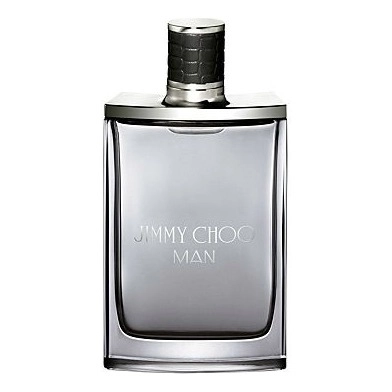 Фото Jimmy Choo Man