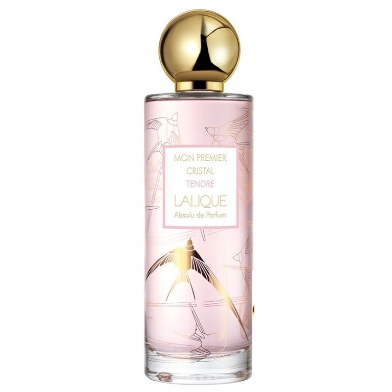 Фото Lalique Tendre