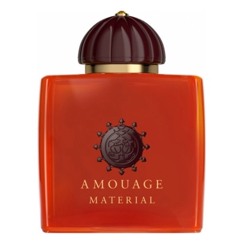 Фото Amouage Material