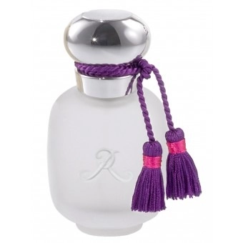 Фото Les Parfums de Rosine Glam Rose