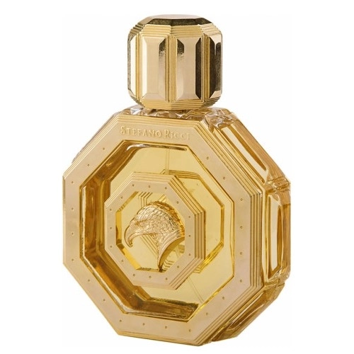 Фото Stefano Ricci Royal Eagle Gold