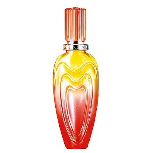 Фото Escada Sunset Heat