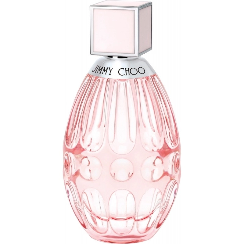 Фото Jimmy Choo L'Eau
