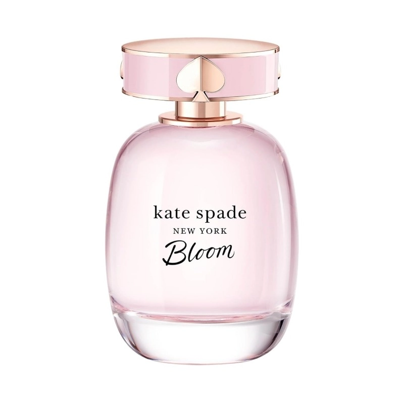 Фото Kate Spade New York Bloom