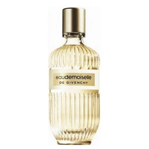 Фото Eaudemoiselle de Givenchy