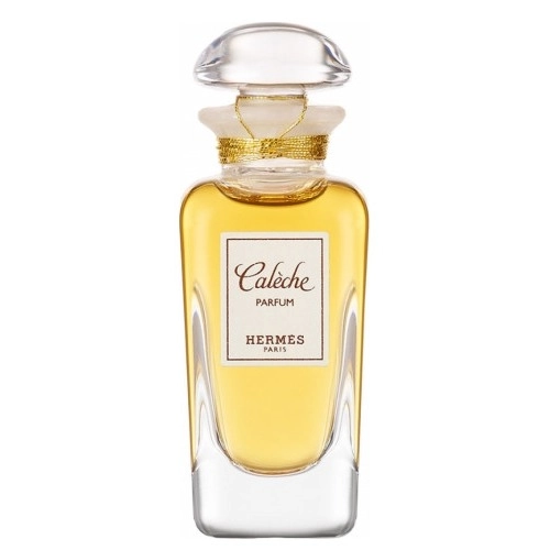 Фото Hermès Caleche