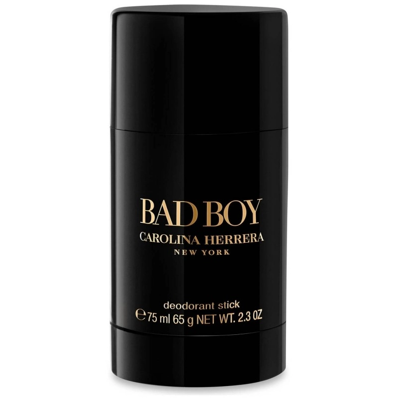 Фото Carolina Herrera Bad Boy