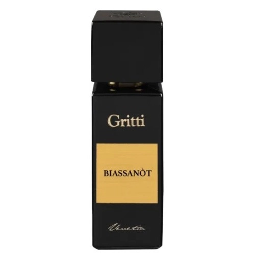 Фото Gritti Biassanot