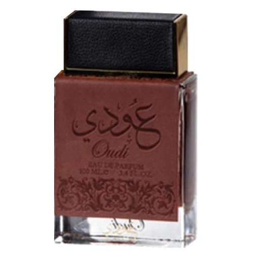 Фото Ard Al Zaafaran Oudi