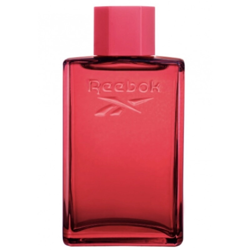 Фото Reebok Activate Your Senses For Him