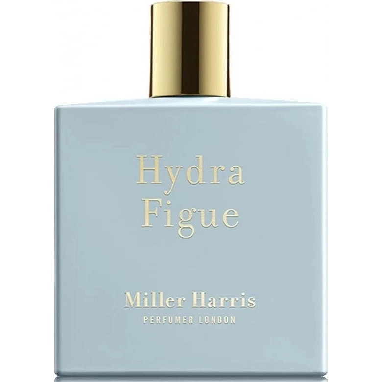 Фото Miller Harris Hydra Figue