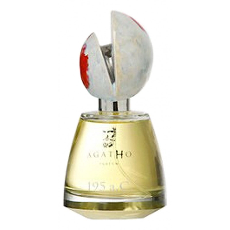 Фото Agatho Parfum 195 a.C.