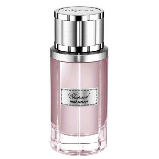 Фото Chopard Musk Malaki