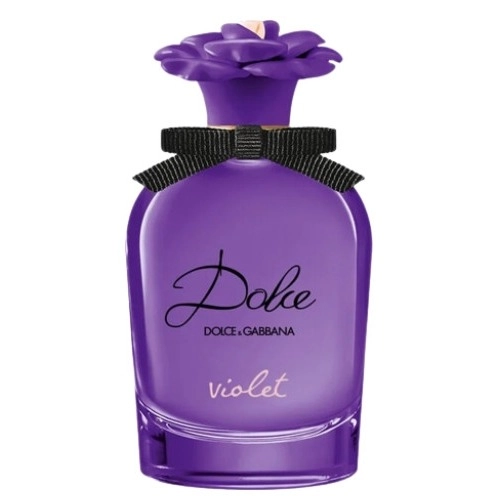 Фото Dolce & Gabbana Dolce Violet