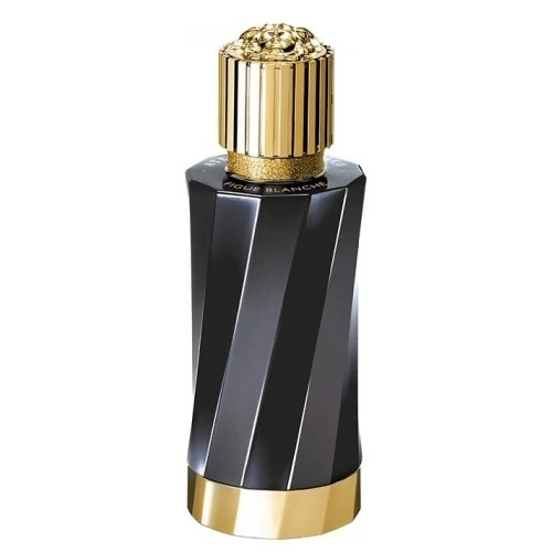 Фото Versace Figue Blanche