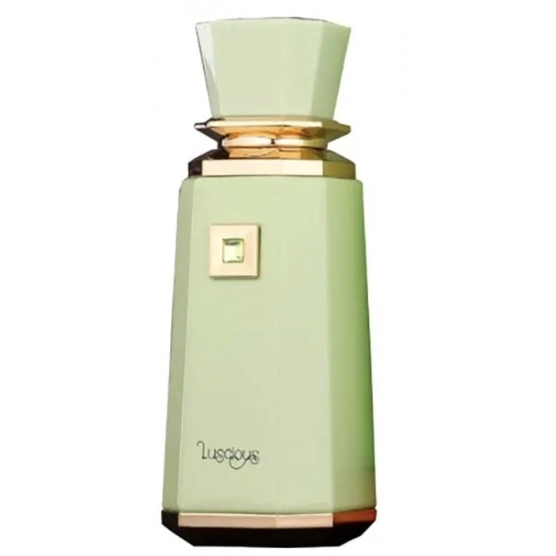 Фото Fragrance World Luscious