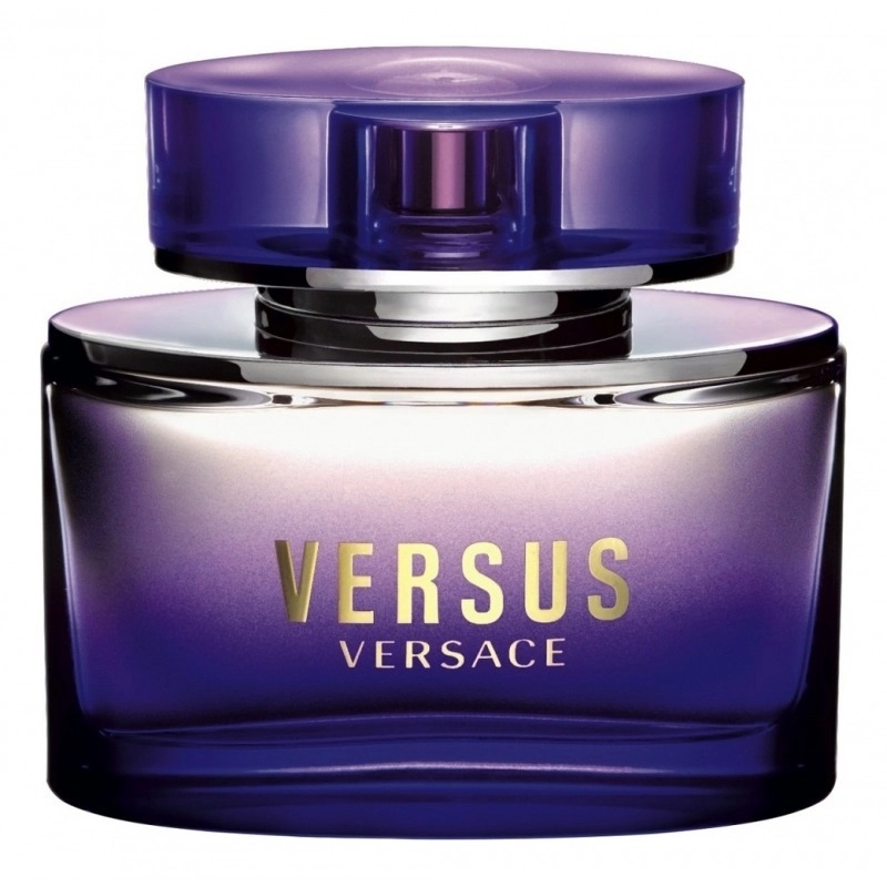Фото Versace Versus