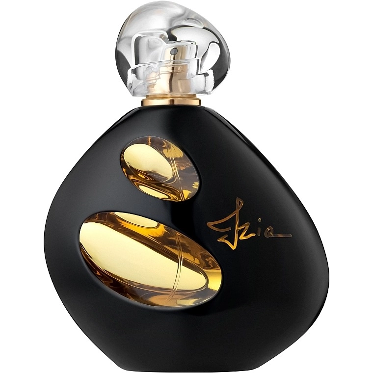 Фото Sisley Izia La Nuit