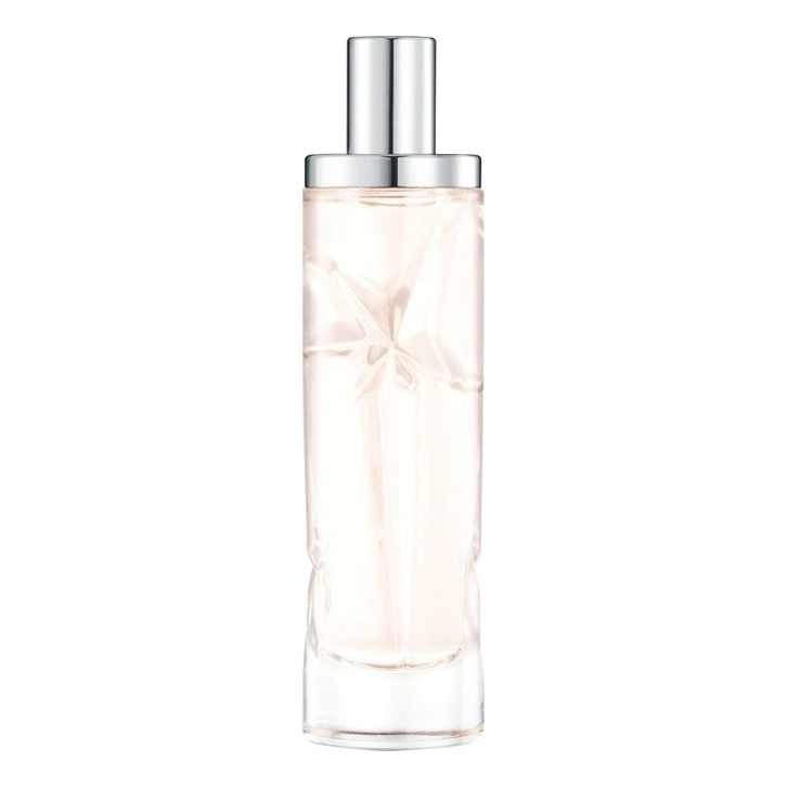 Фото Mugler Secret Eau de Toilette