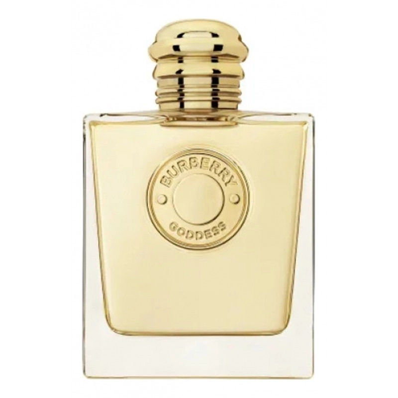 Фото Burberry Goddess