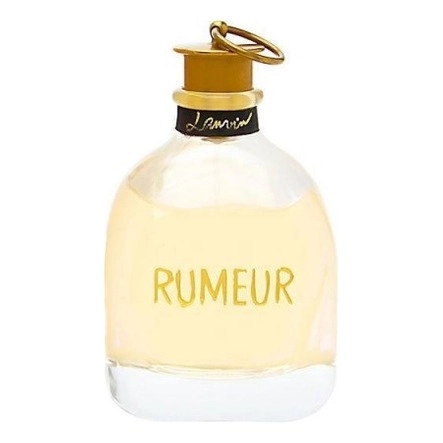 Фото Lanvin Rumeur