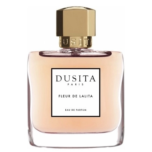 Фото Dusita Fleur de Lalita