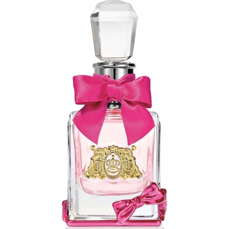 Фото Juicy Couture Viva La Juicy Bowdacious