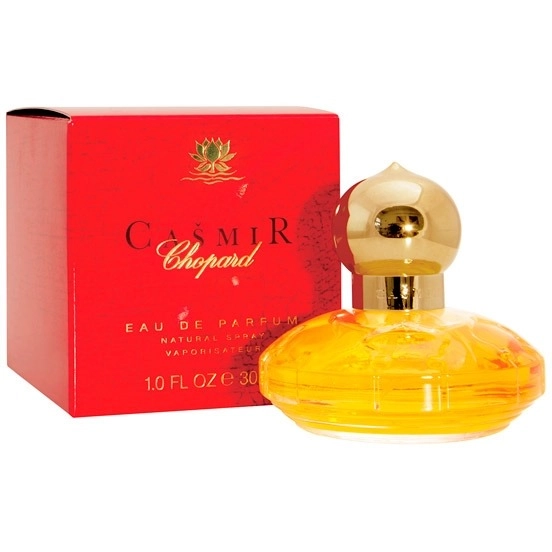 Фото Chopard Casmir