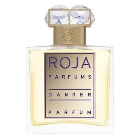 Фото Roja Parfums Danger