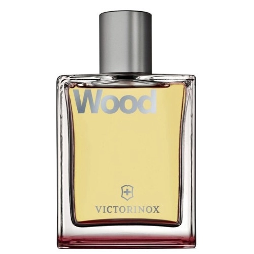 Фото Victorinox Wood