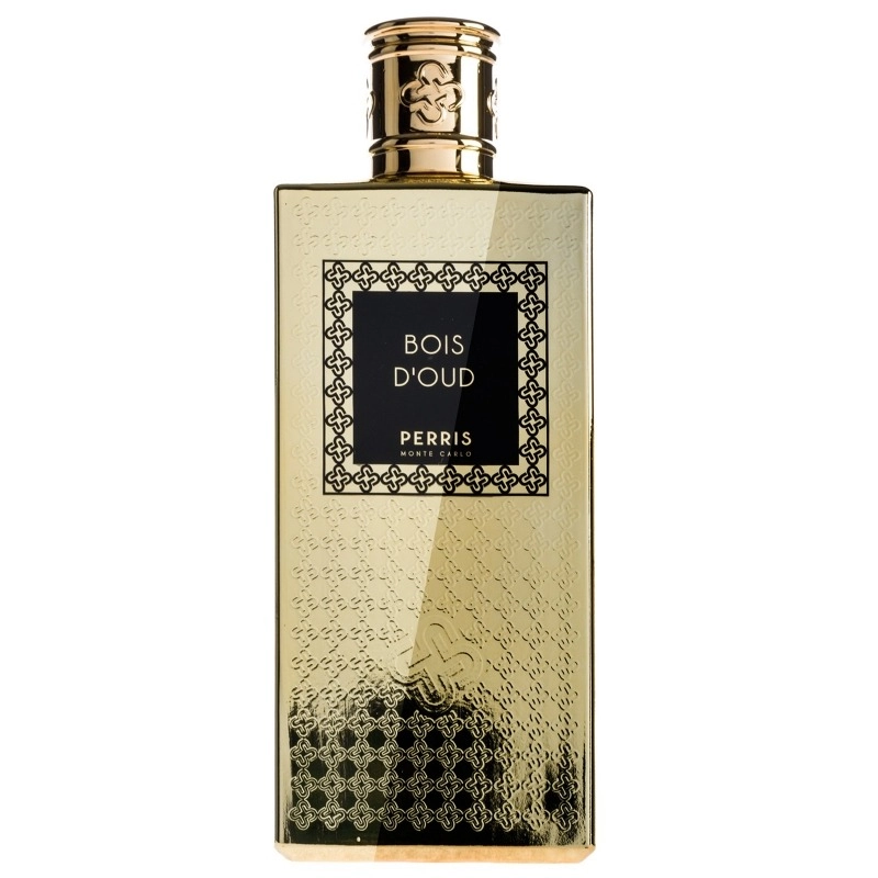 Фото Perris Monte Carlo Bois d'Oud