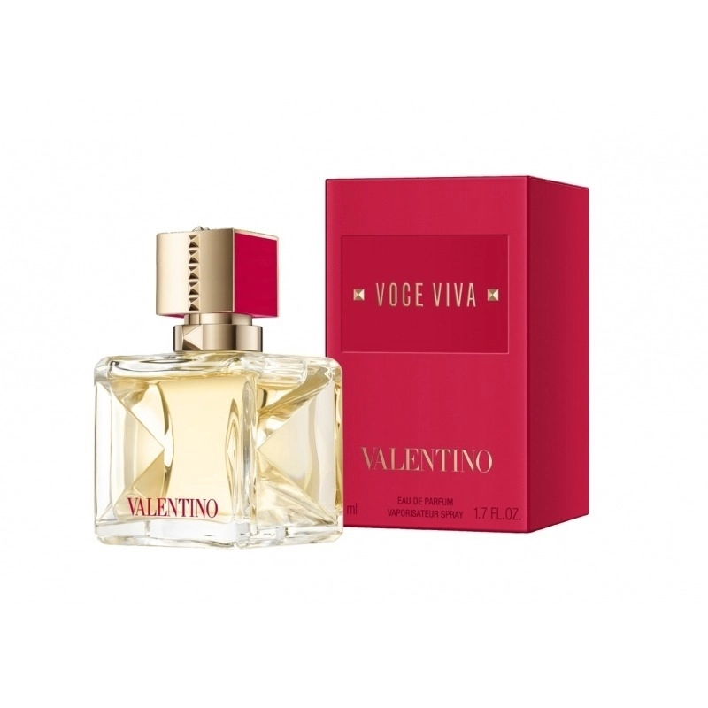 Фото Victoria's Secret First Love