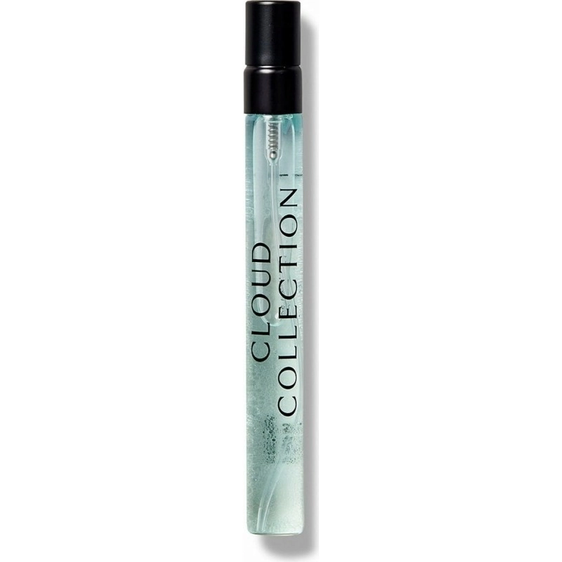 Фото ZarkoPerfume Cloud Collection No.2
