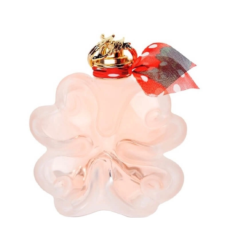 Фото Lolita Lempicka Si Lolita Eau de Toilette