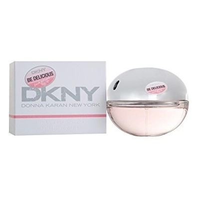 Фото DKNY Be Delicious Fresh Blossom
