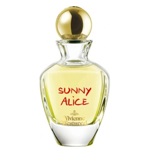 Фото Vivienne Westwood Sunny Alice