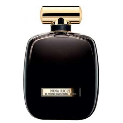 Фото Nina Ricci L'Extase Rose Absolue