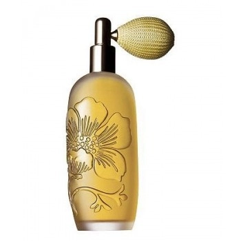 Фото Clinique Aromatics Elixir Sheer Velvet Philtre