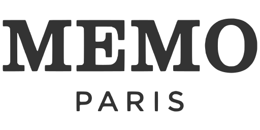 Memo Paris