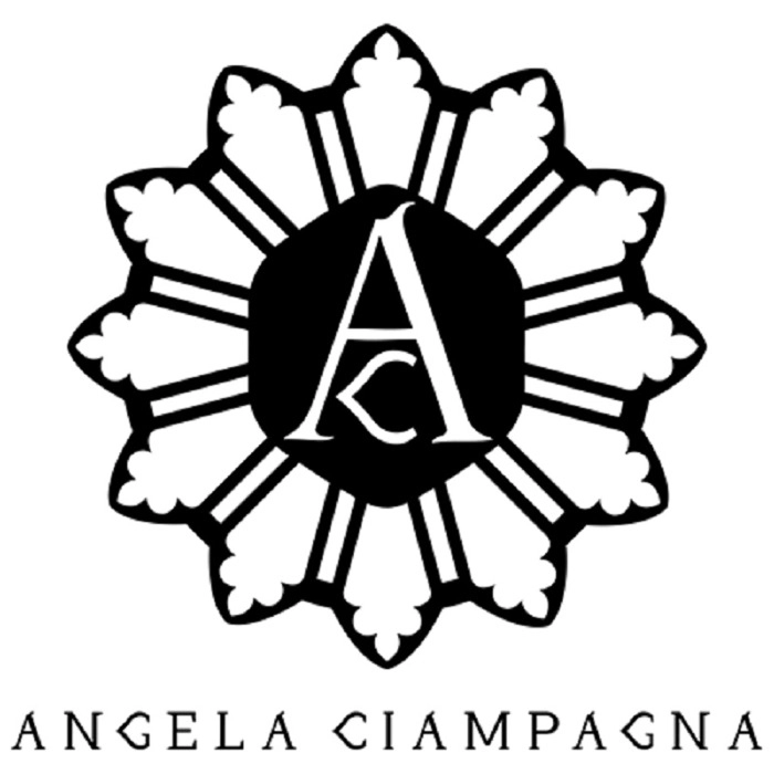 Angela Ciampagna