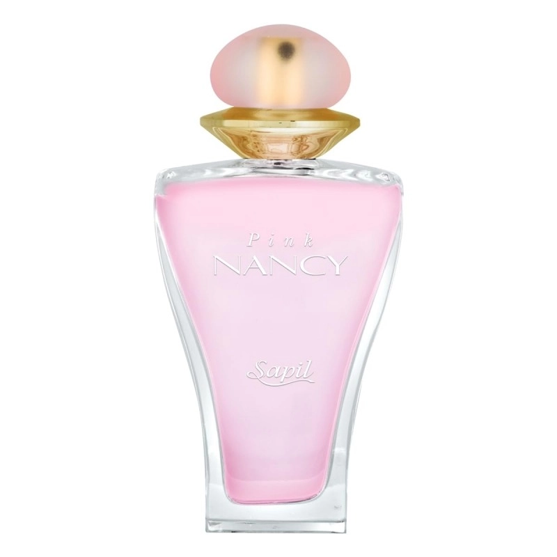 Фото Sapil Nancy Pink