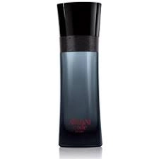 Фото Armani Code Sport