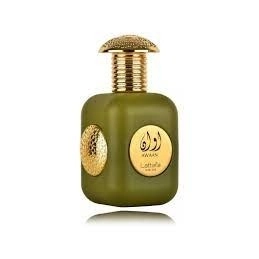 Фото Lattafa Pride Awaan (Gold)