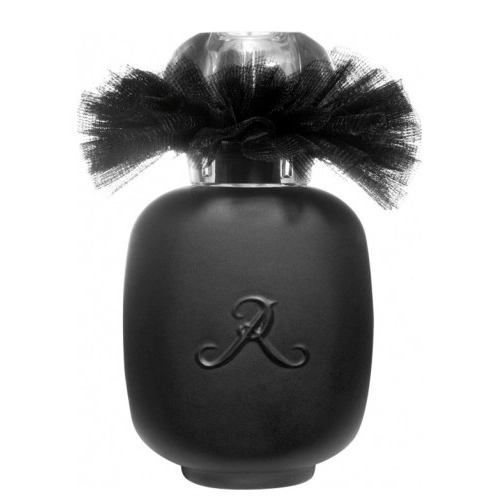 Фото Les Parfums de Rosine Ballerina N°3