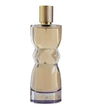 Фото Yves Saint Laurent Manifesto L'Eclat