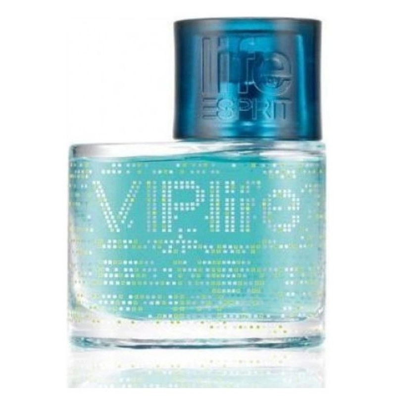 Фото Esprit VIP Life for Him