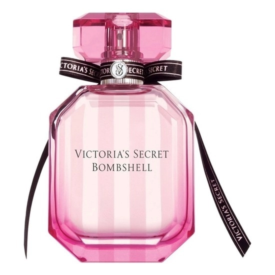 Фото Victoria's Secret Bombshell