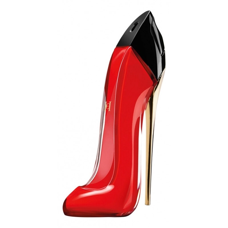 Фото Carolina Herrera Very Good Girl