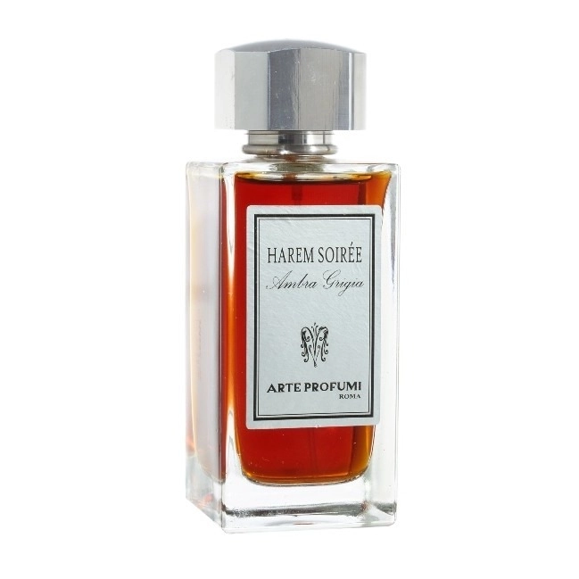 Фото Arte Profumi Harem Soiree