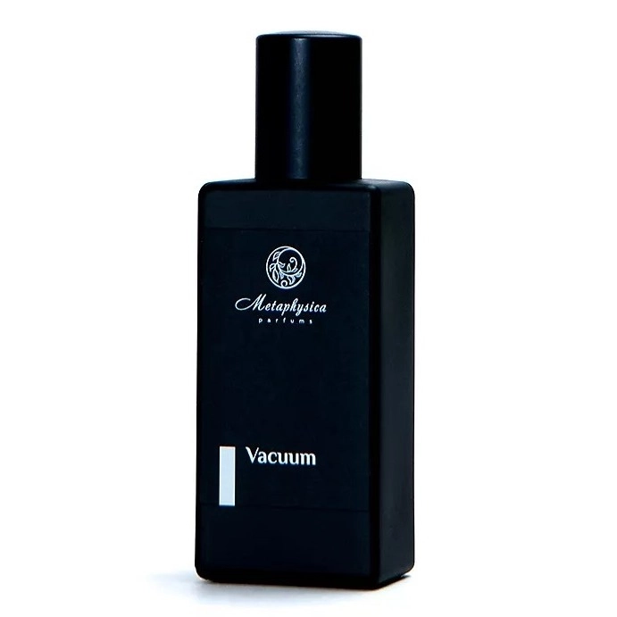Фото Metaphysica Parfums Vacuum